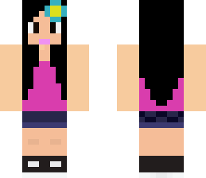 juanxita