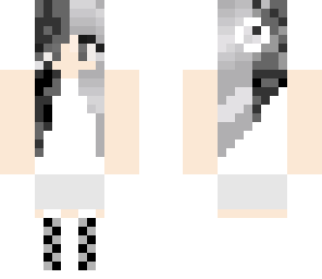 ying yang girls - yang