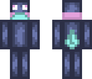 porygon