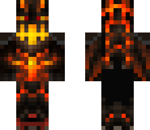 flame
