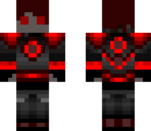 magma king