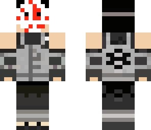 anbu