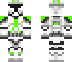 jetpack clone