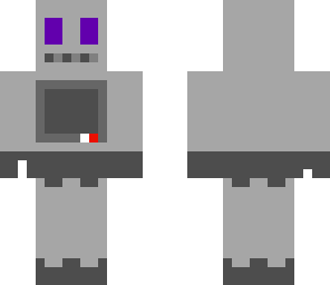iggy bot