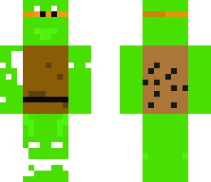 micalangelo