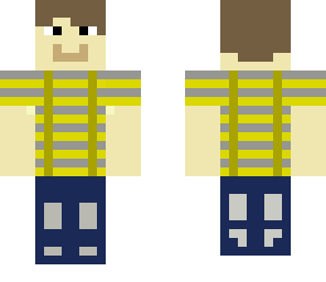 fred fix