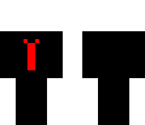 slendy