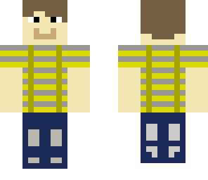 fred fix fix