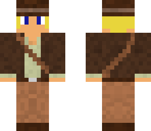 explorer