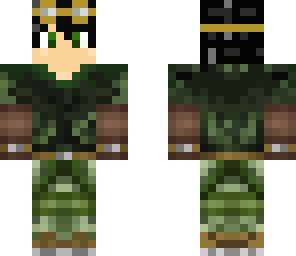 ranger