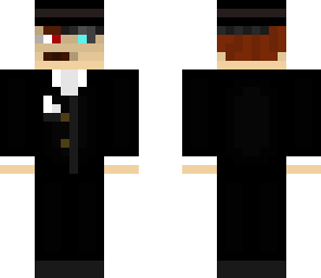 big boss