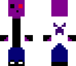 thomashot tekkit