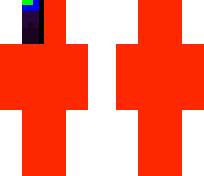 krtcape