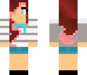 cactas 5 skin