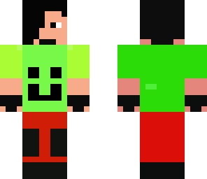 adrianxdp4