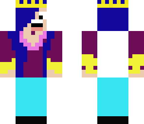 afafsfsa