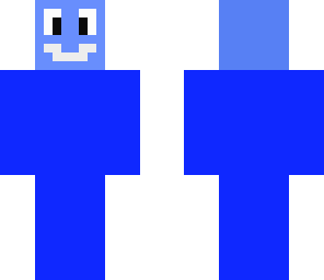 alien from im blue by eiffel 65