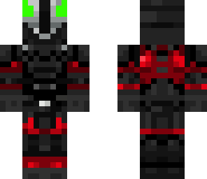 hellfire spartan