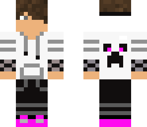 beast guy 5