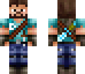 steve 2025