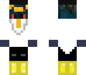 deadly boots