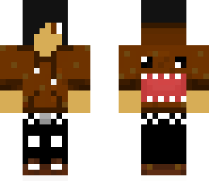 domo