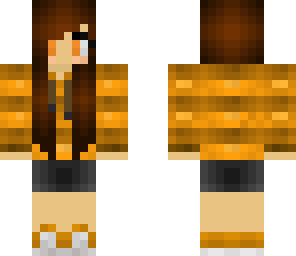edited vcv