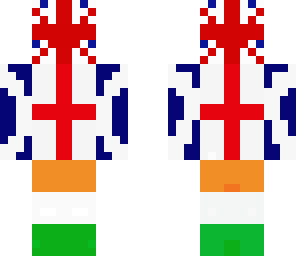 the united kingdom