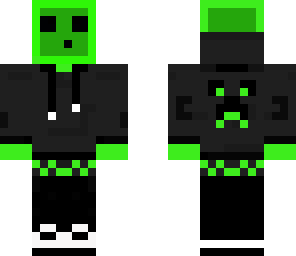 green jerry