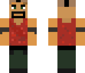 vaas
