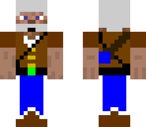 rpg battle wizard
