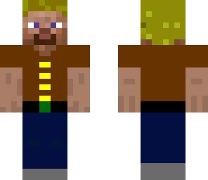 adventurer