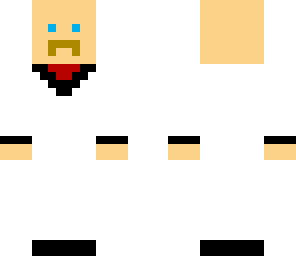 fixed science dude