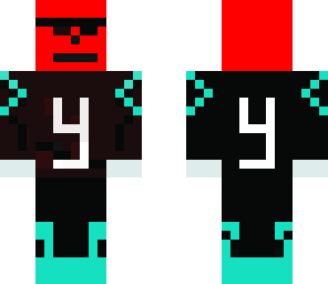 y guy updated