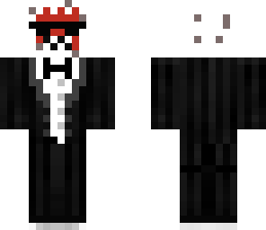 yeti yeddie