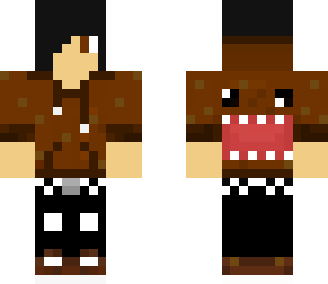 domo