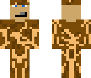 commanding officer