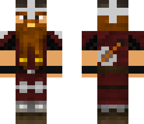 dwarf
