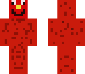 elmo