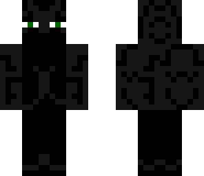 enderman