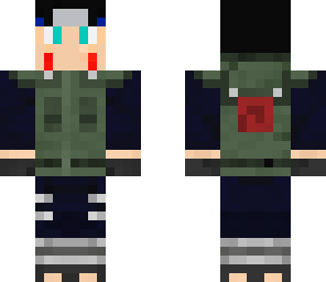 my skin edit