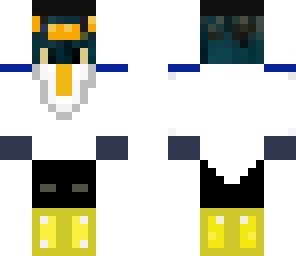 deadly boots 1