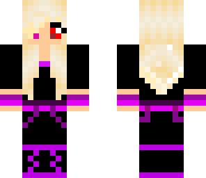 gamer girl updated