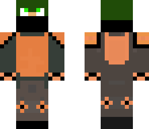 vietnam soldier