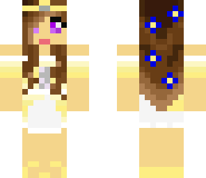 artemis