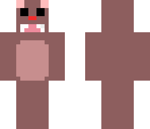 sexybear