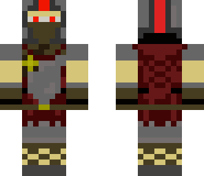 my verison of kuledud3