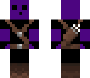 thomashot