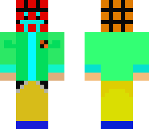 better rubix