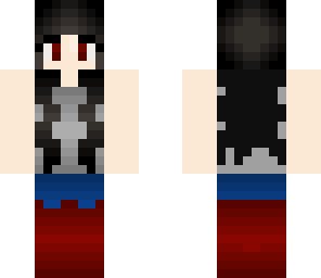 edit